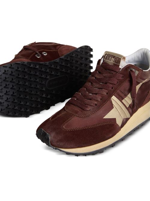  GOLDEN GOOSE DELUXE BRAND | GWF00683 F00784155661